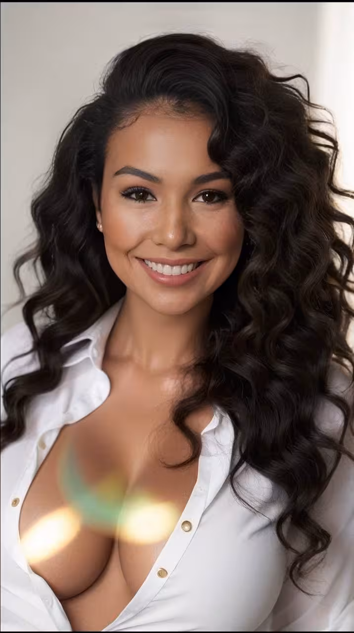 Abrir Perfil de la Mujer