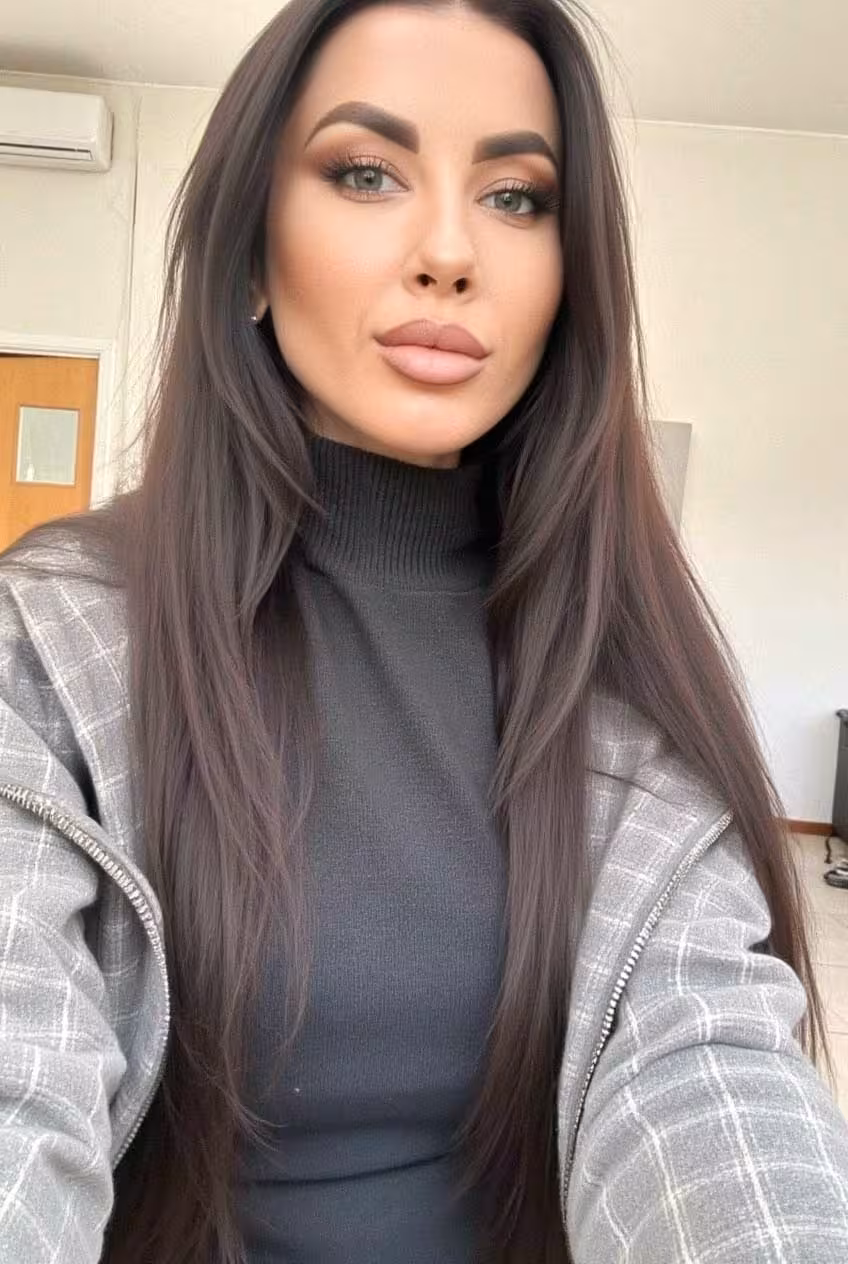 Ir al Perfil para Matrimonio