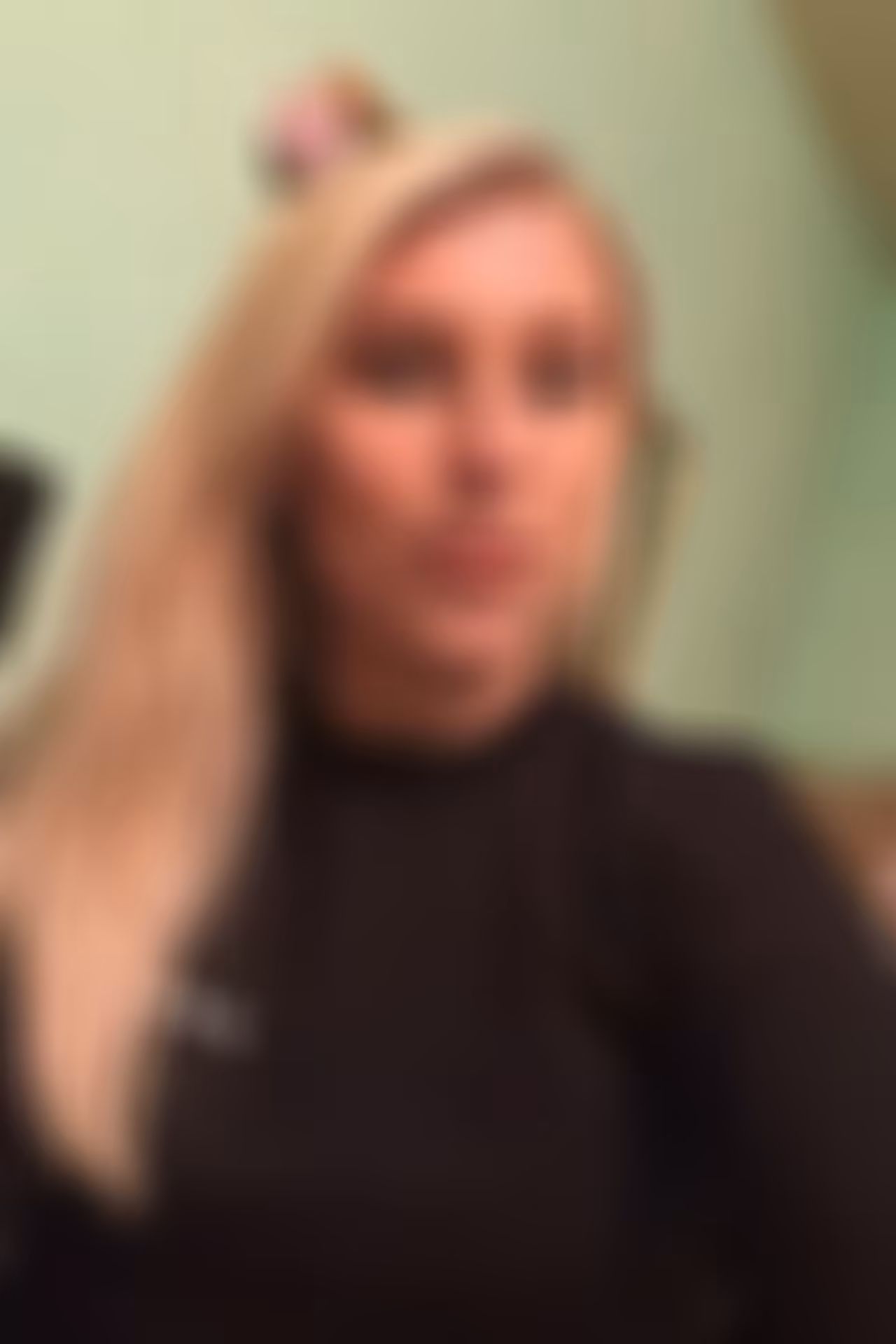 Su Pagina