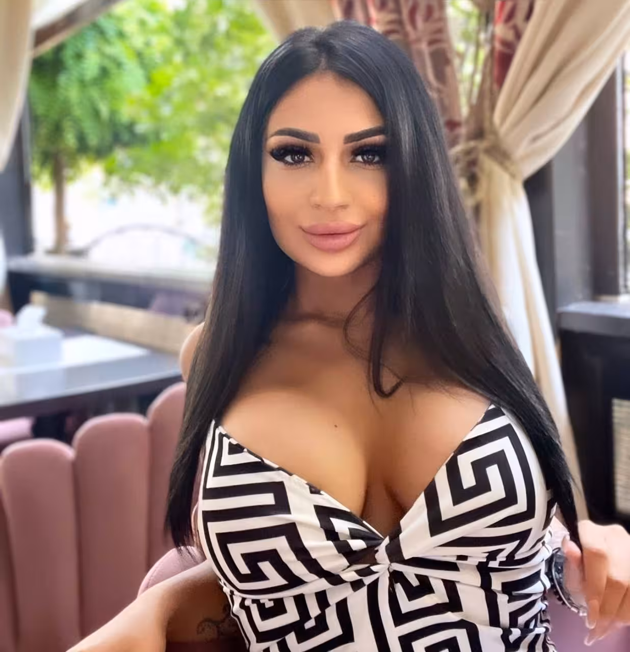 Ir al Perfil para Matrimonio