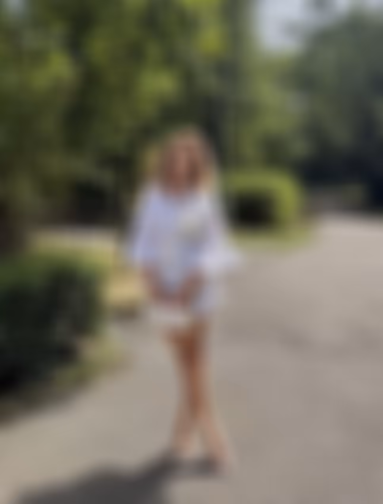 Conocer Mas Sobre Ella