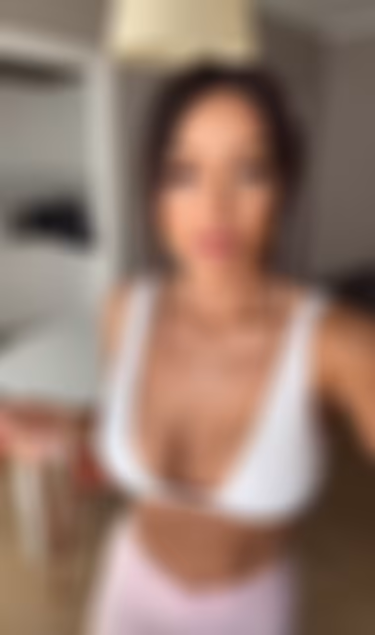 Conocer para el Amor