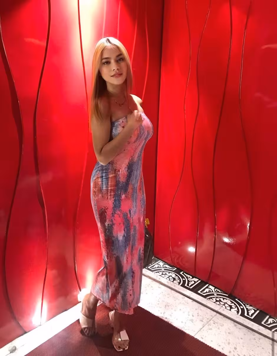 Ir al Perfil para Matrimonio