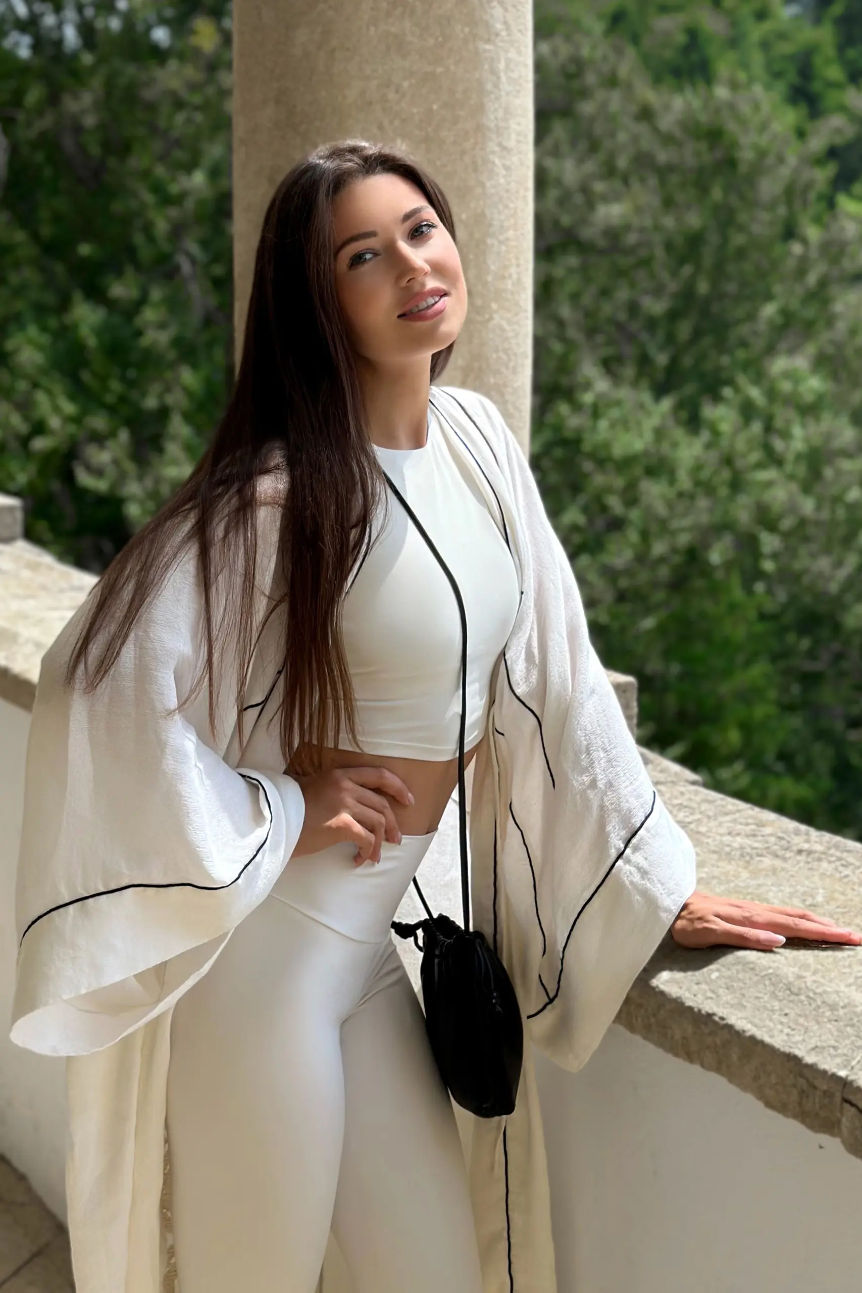 Conocer para el Amor