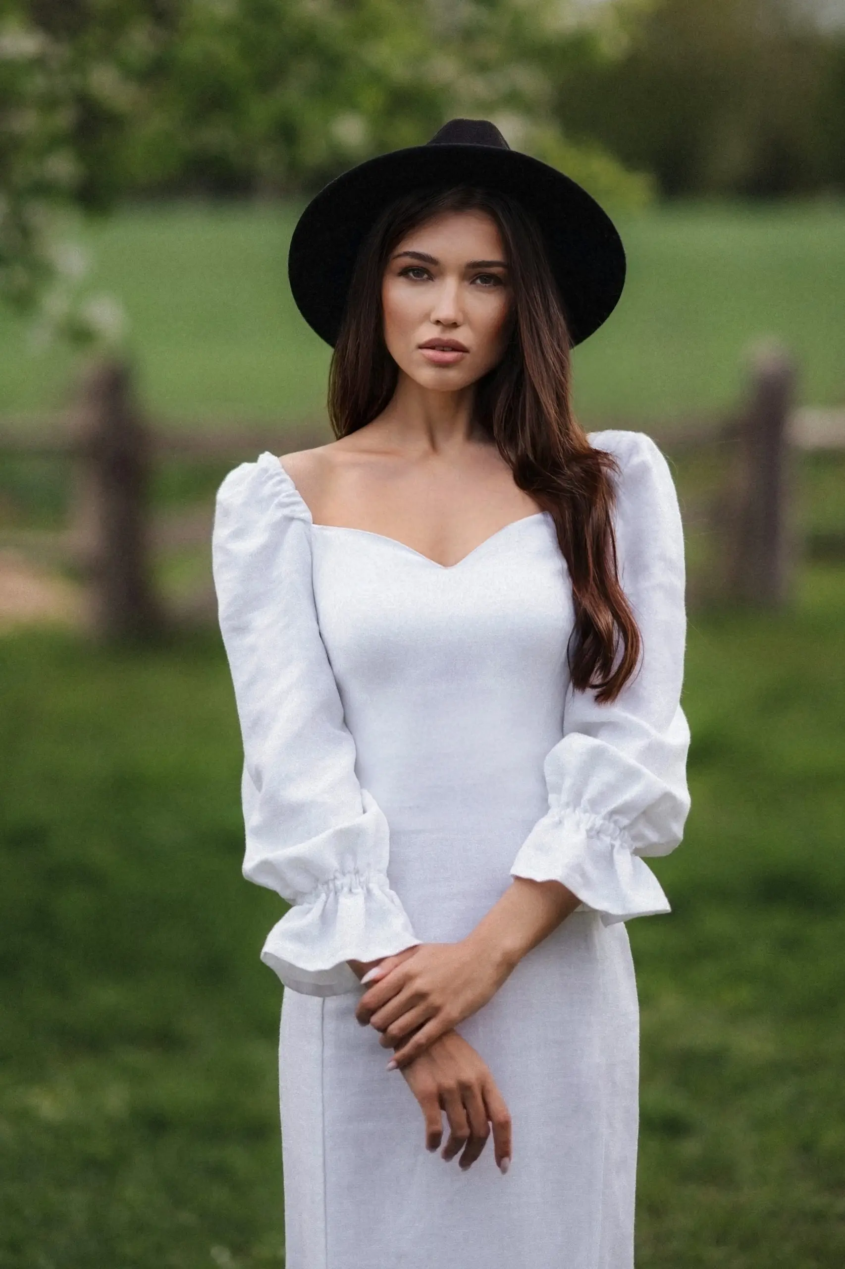 Conocer Mas Sobre Ella