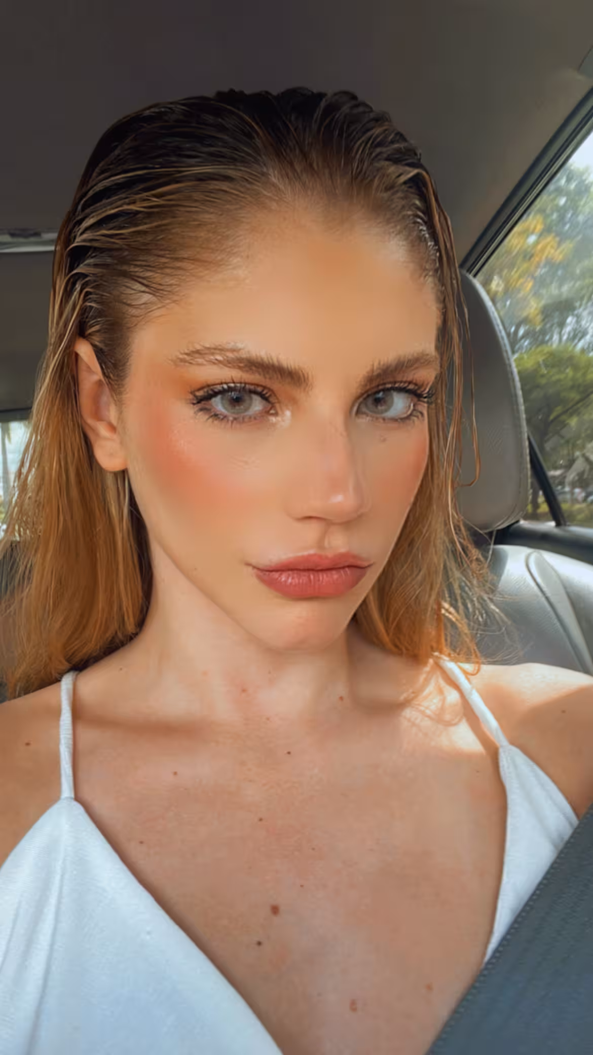 Conocer para el Amor