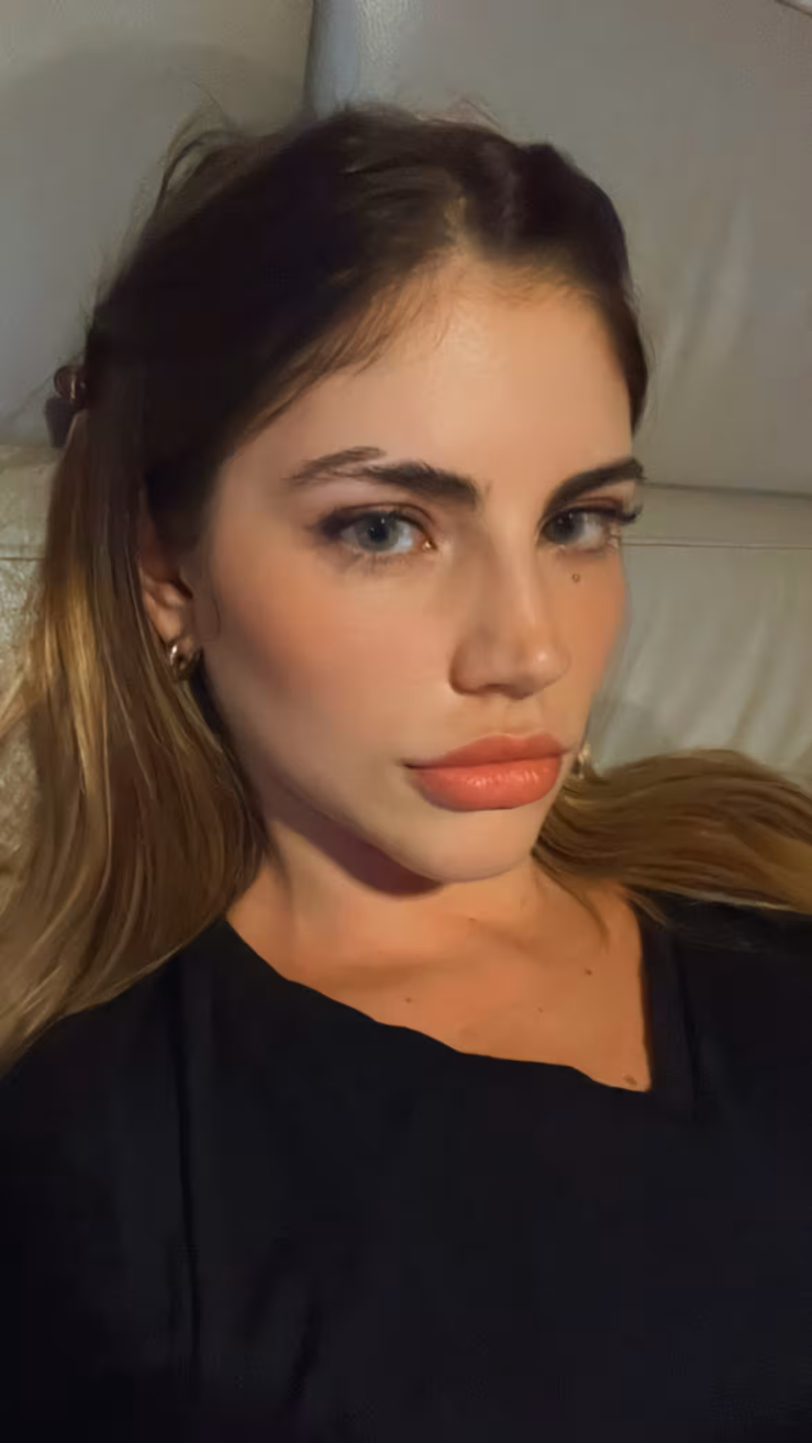 Ir al Perfil para Matrimonio