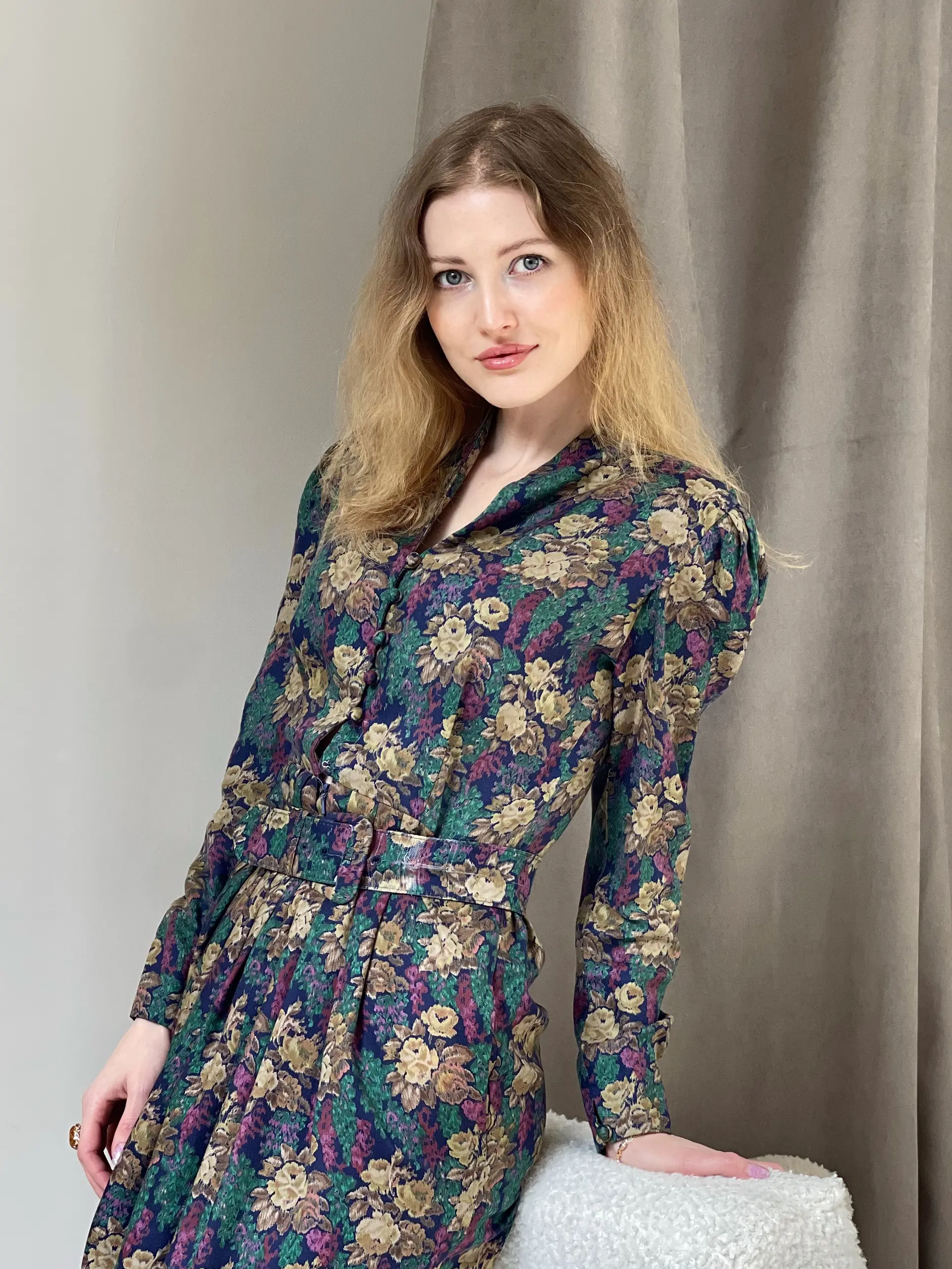 Conocer para el Amor