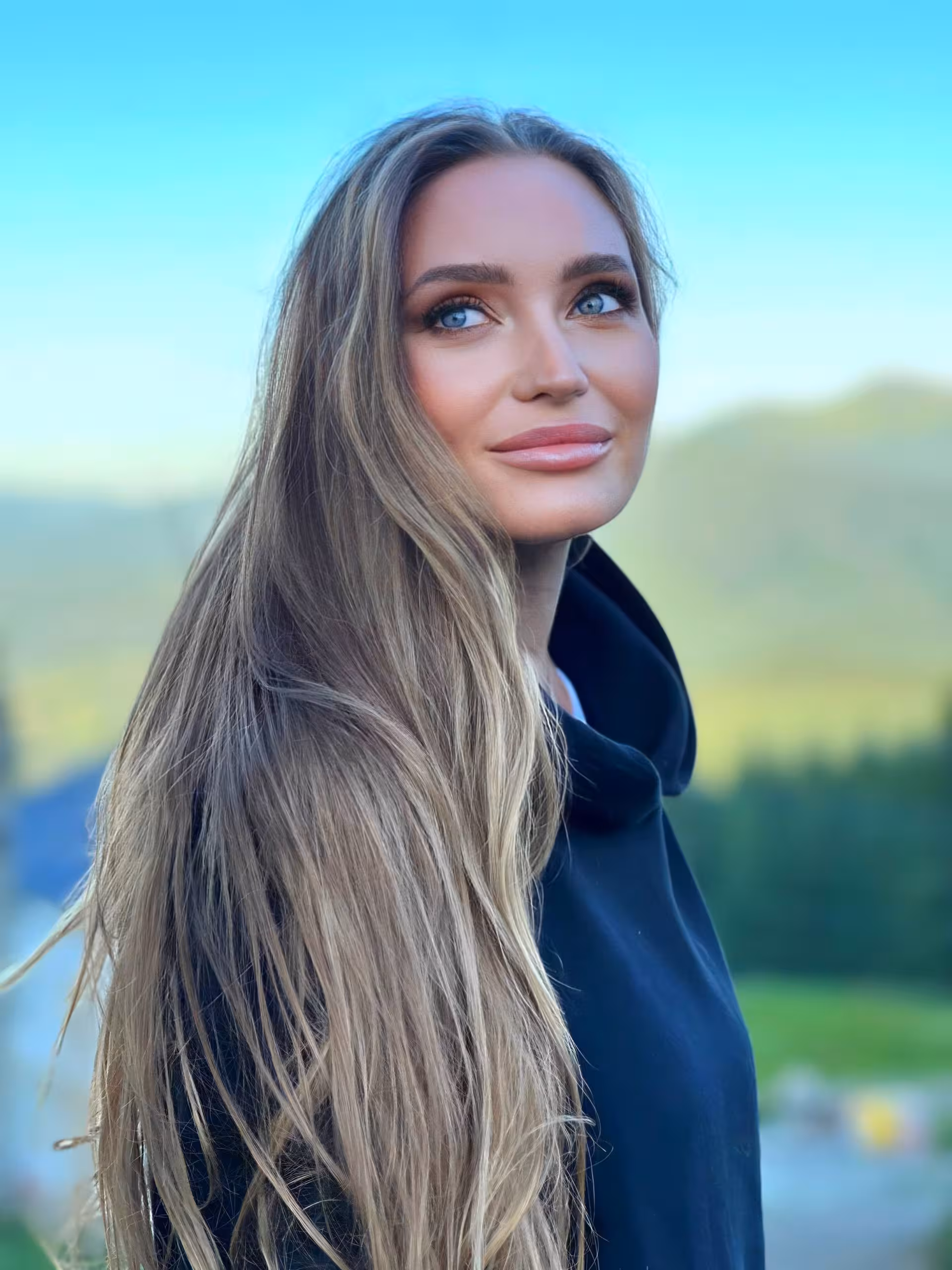 Ir al Perfil para Matrimonio