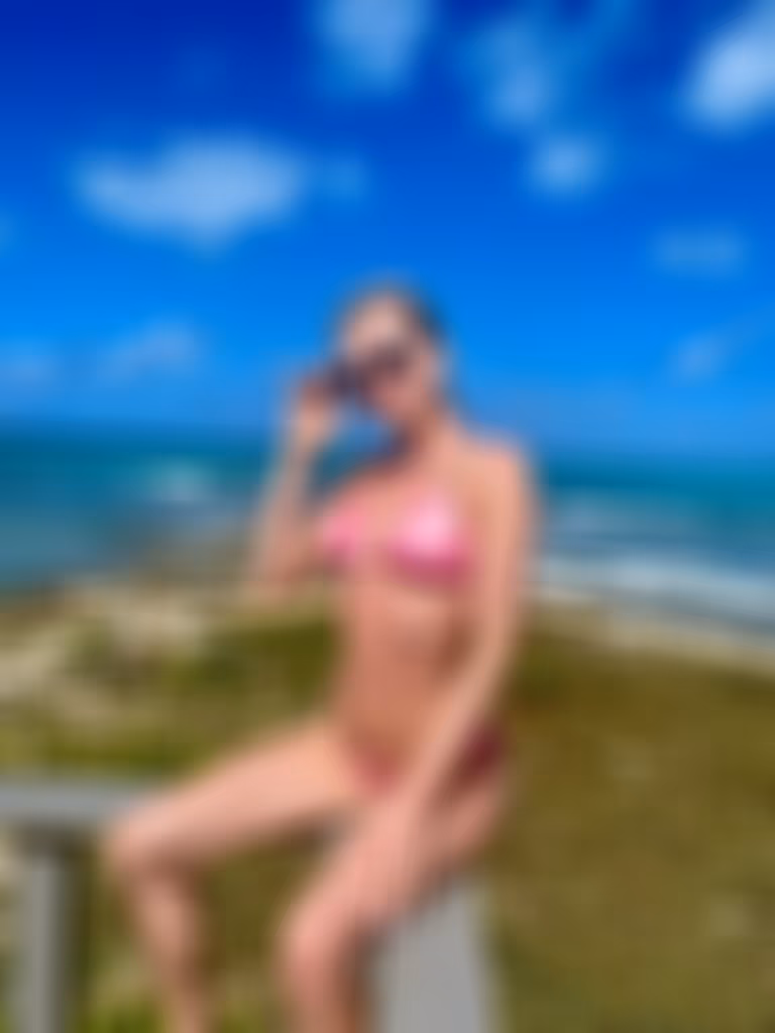 Ver Detalles Completos