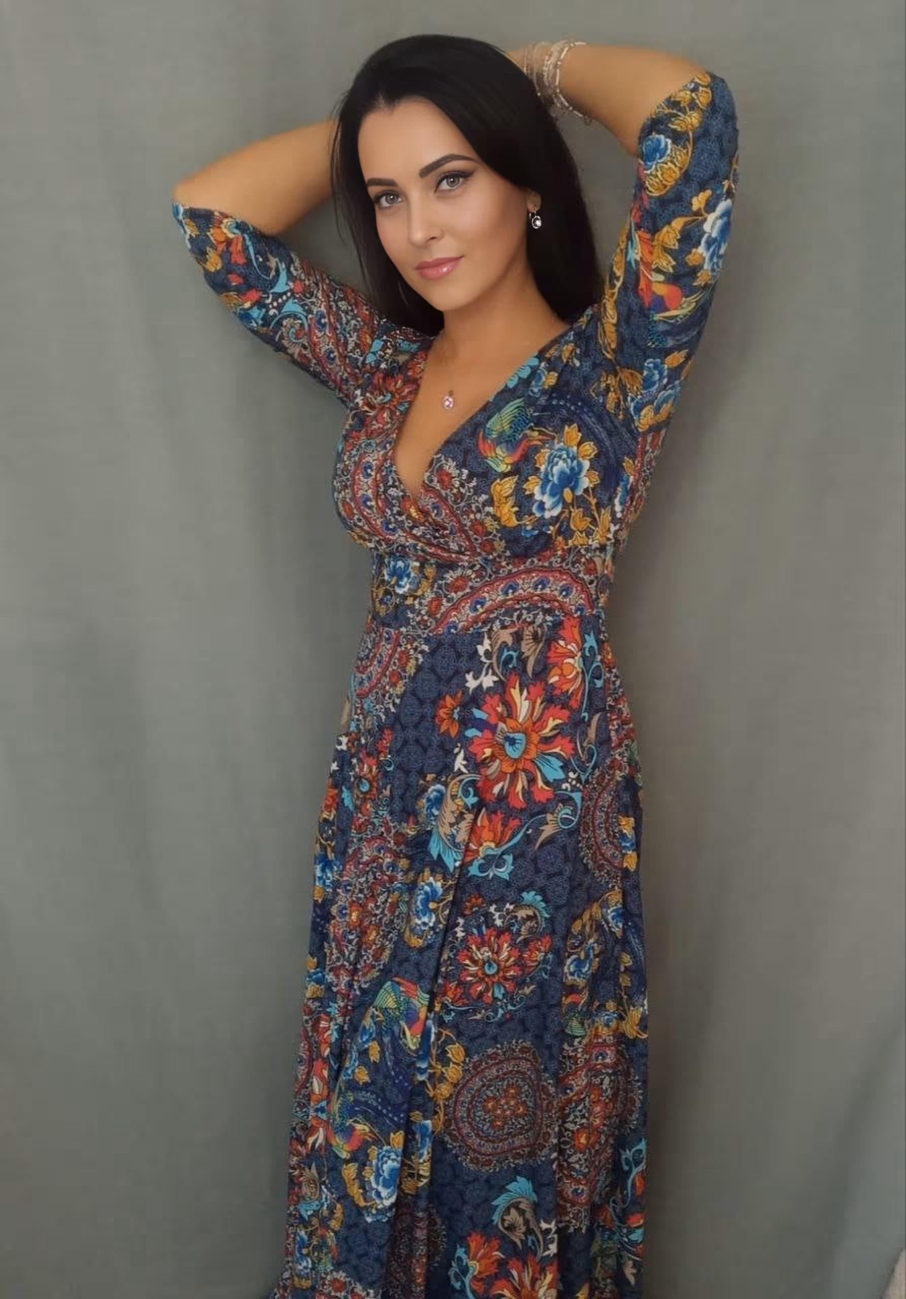 Conocer para el Amor