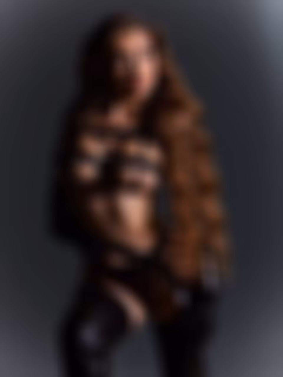 Ver Detalles Completos