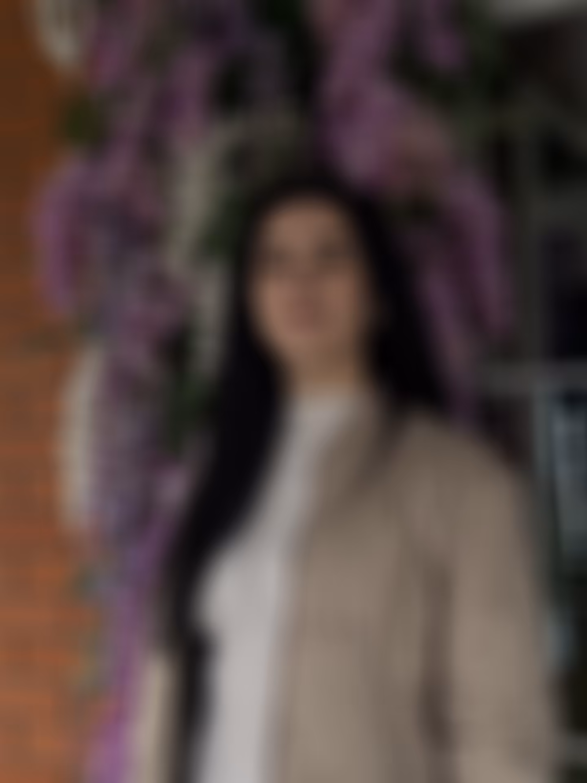 Conocer Mas Sobre Ella