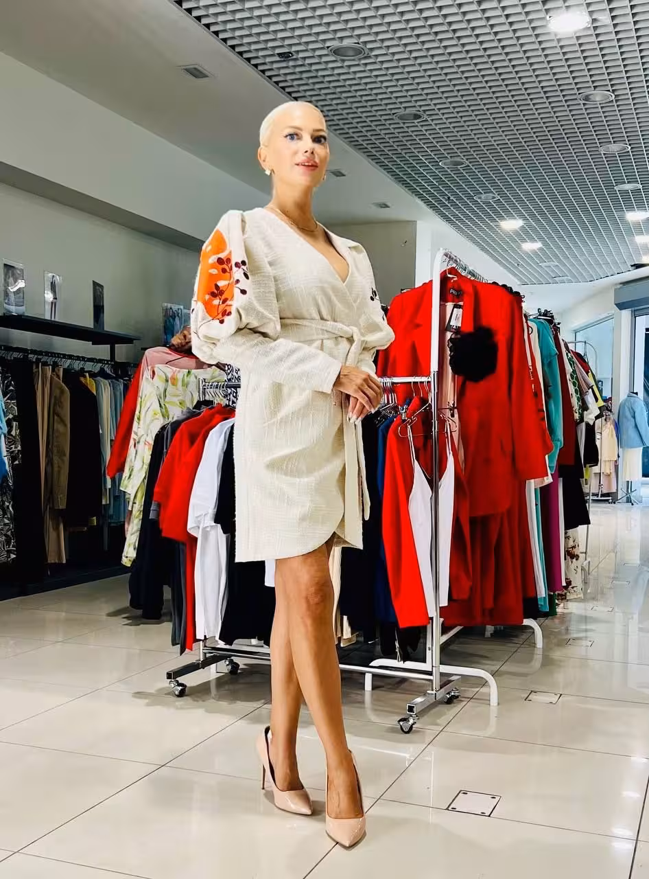 Conocer para el Amor