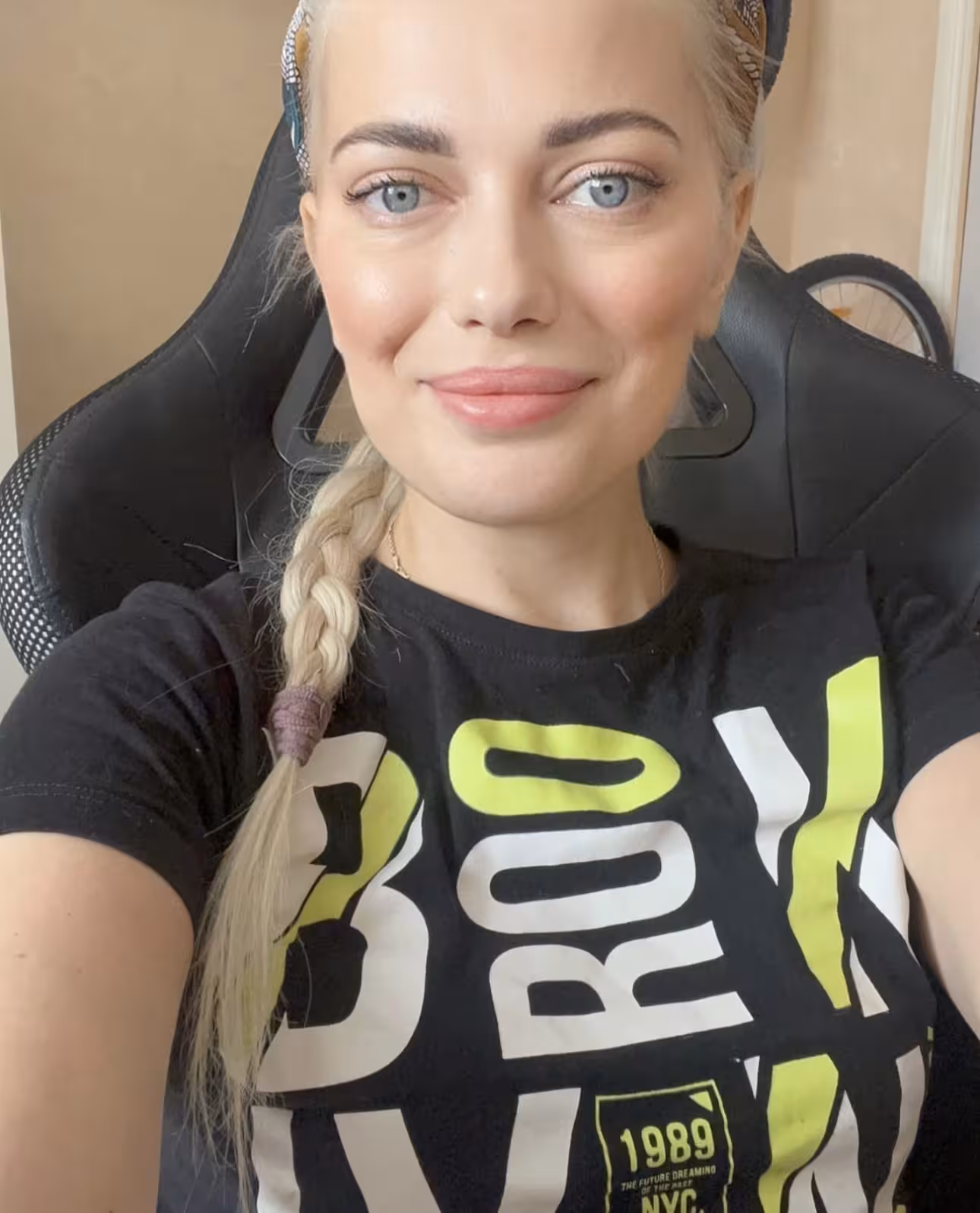 Ver Detalles Completos