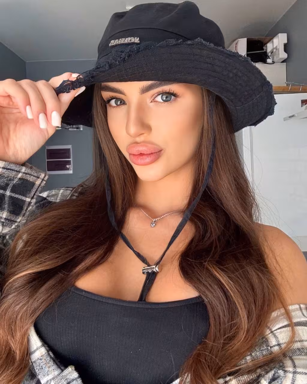 Ir al Perfil para Matrimonio