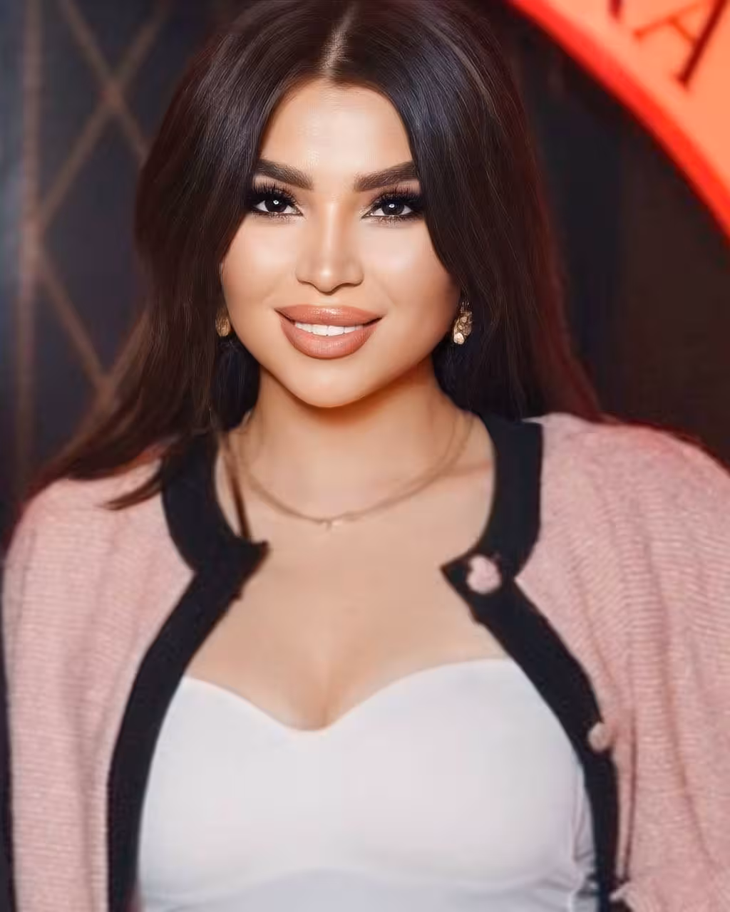 Dana mujeres ucranianas buscan