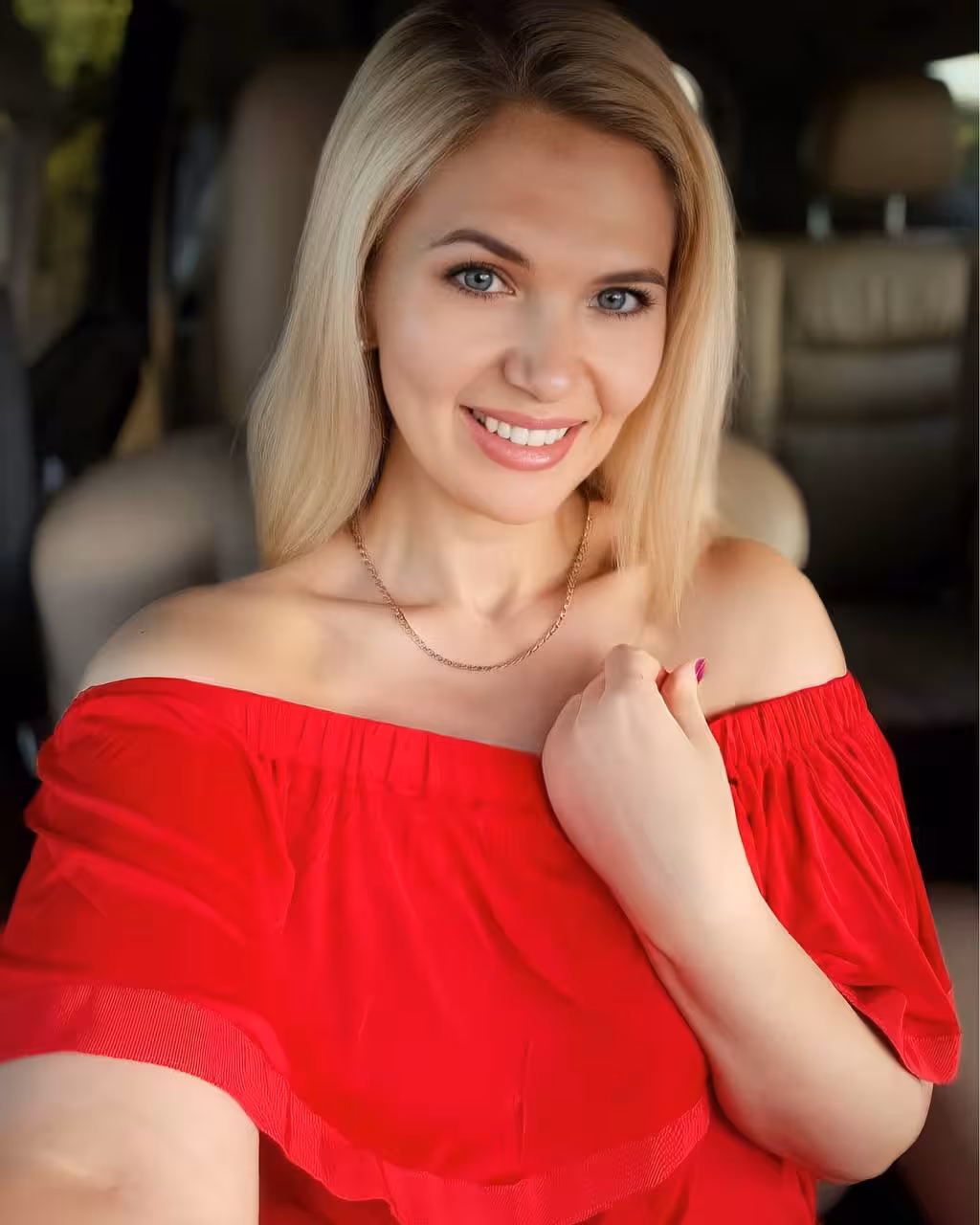 Conocer para el Amor