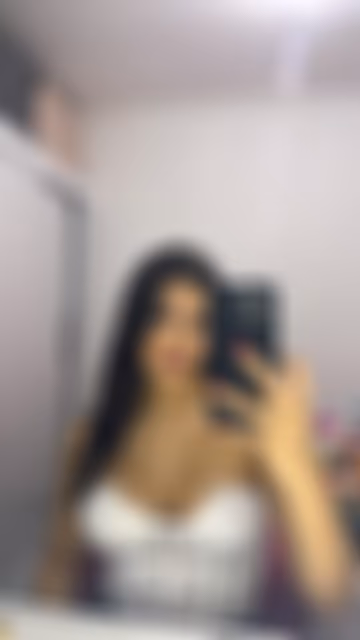 Su Pagina