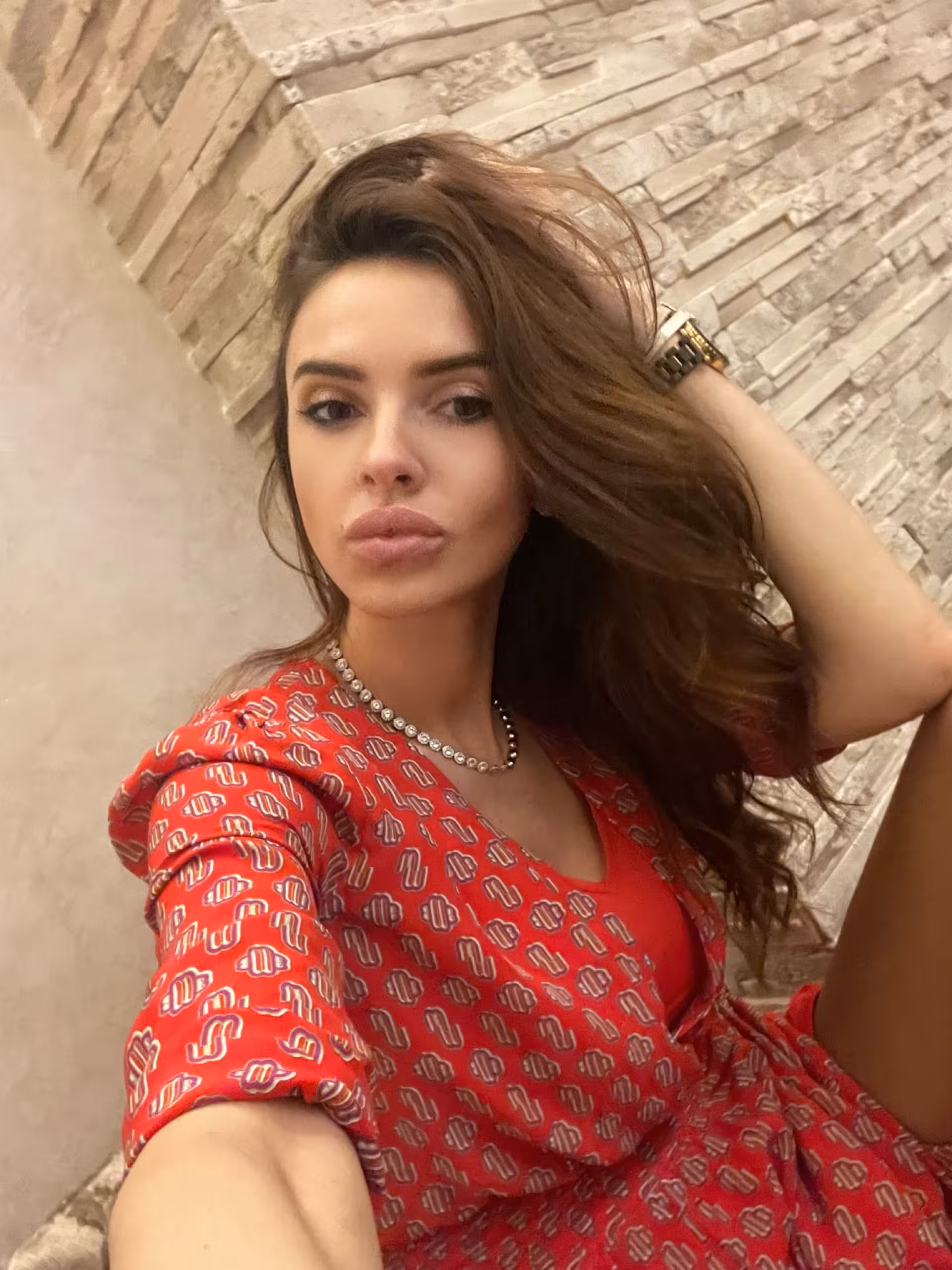 Tetiana  ua brides ukraine