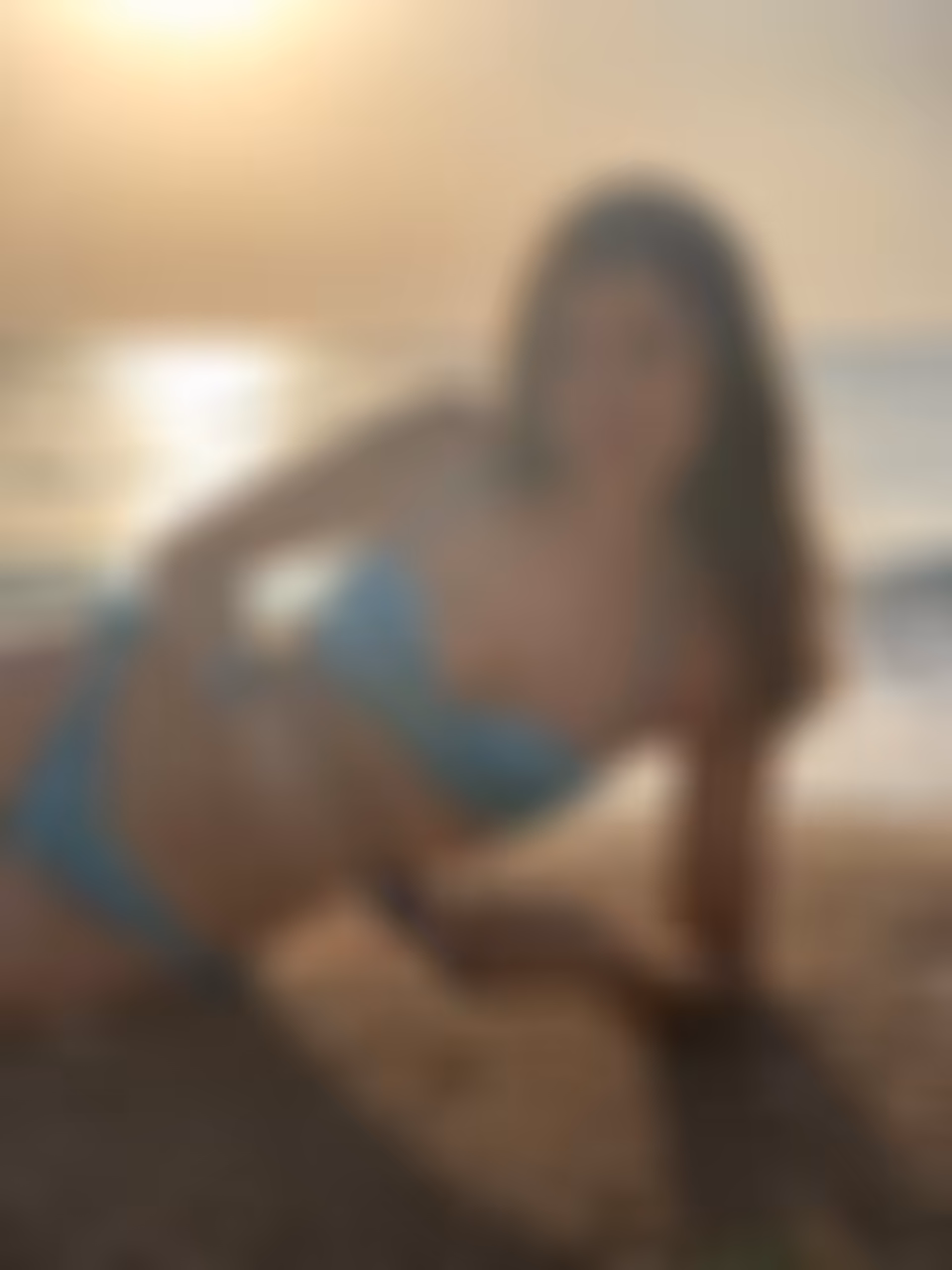 Sobre la Chica
