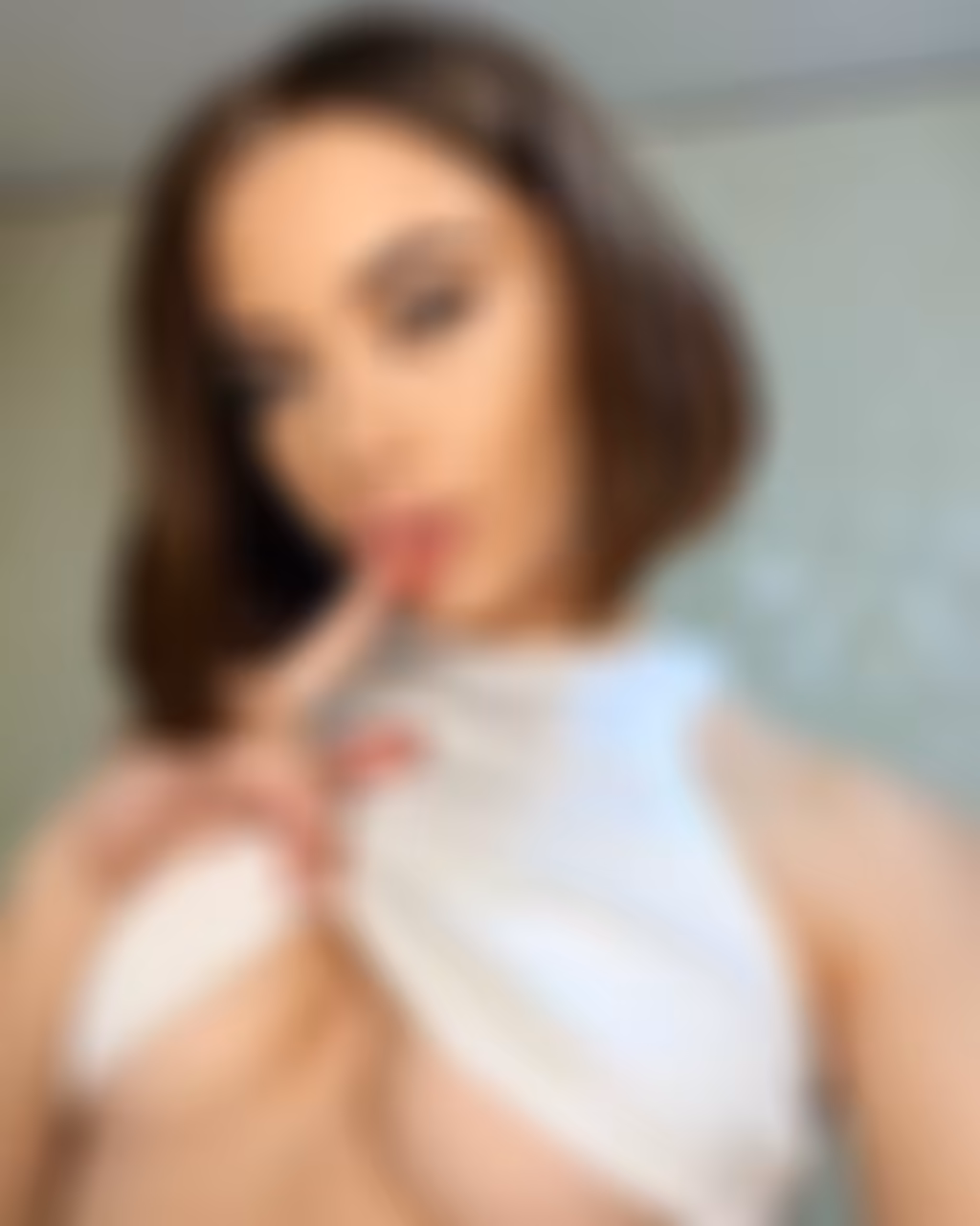 Explorar Perfil