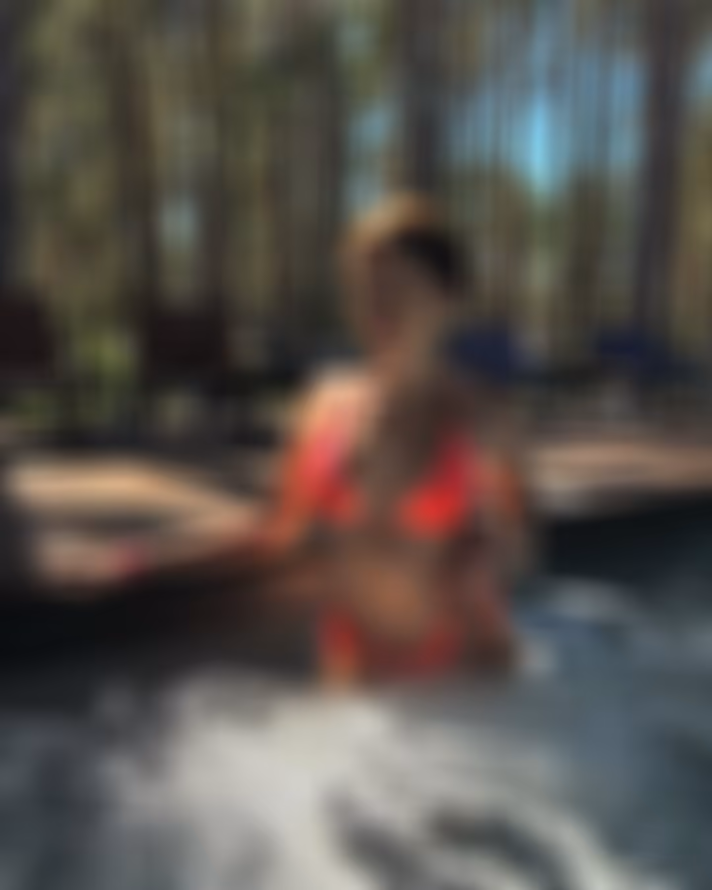 Ver Perfil de la Novia