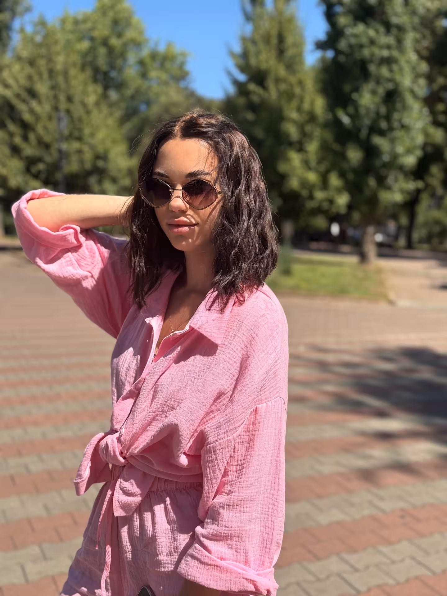 Su Pagina
