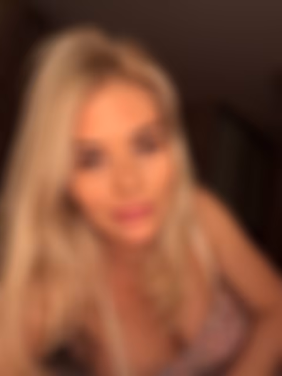 Perfil de Mujer