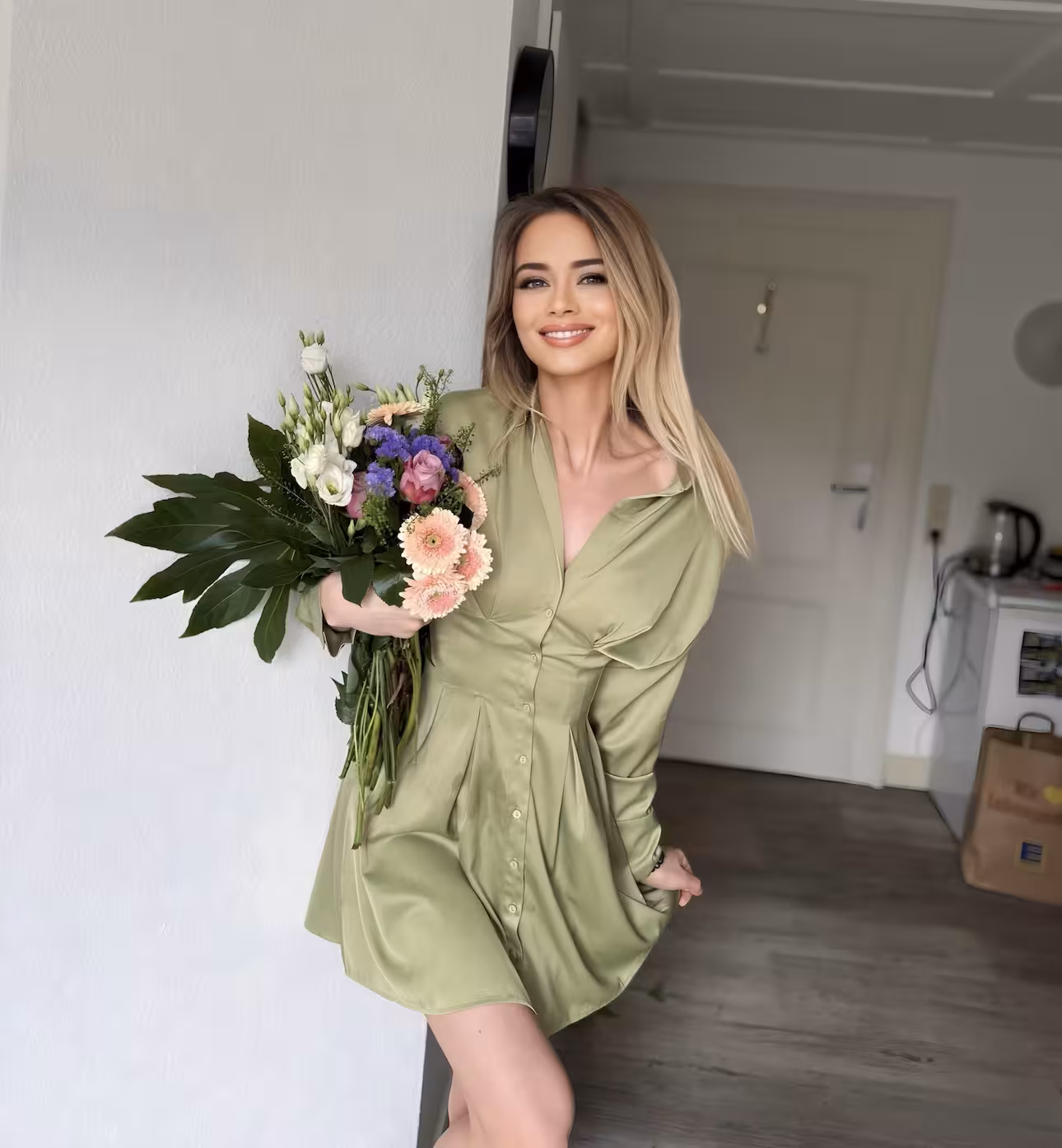 Su Pagina