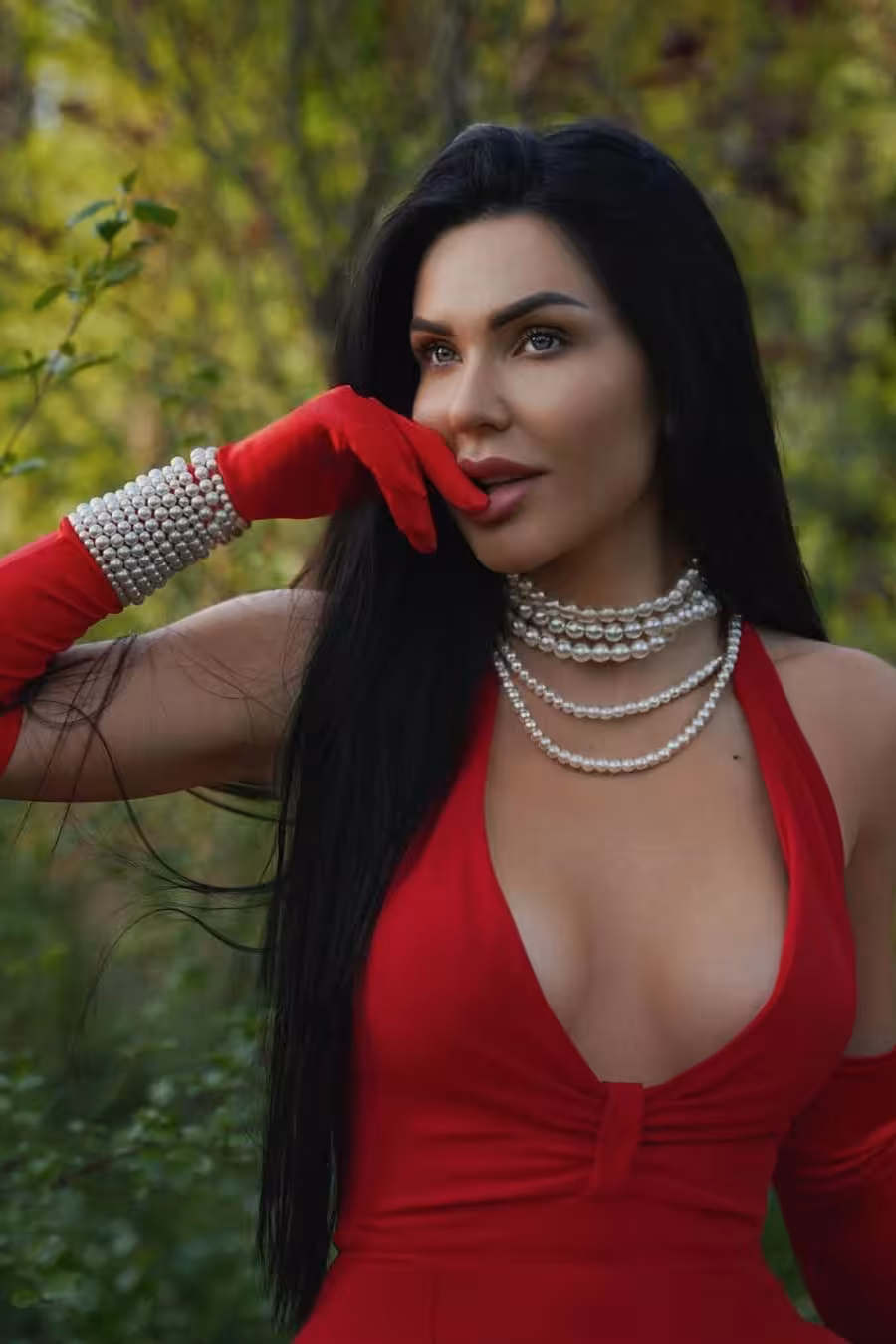 Su Pagina