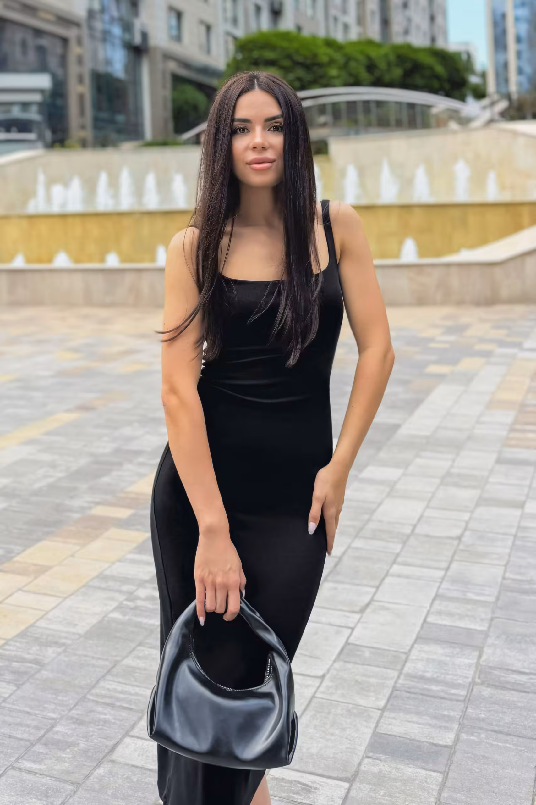 Julia mujeres rusas para casarse Visitar Perfil de la Senorita