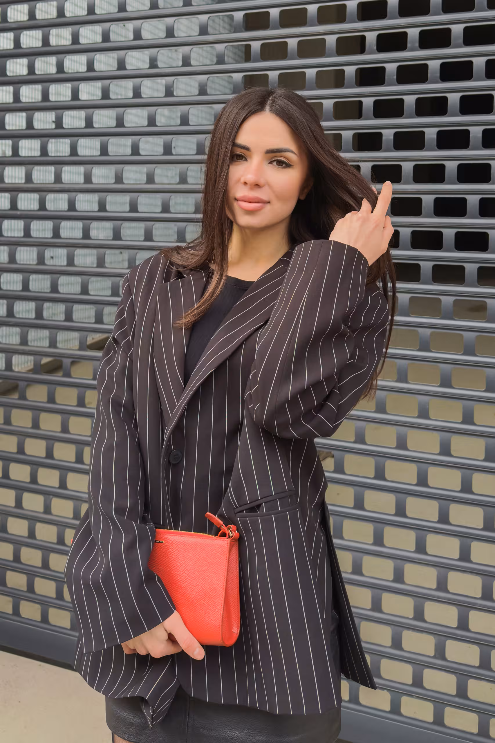Julia mujeres rusas para casarse Conocer Mas Sobre Ella