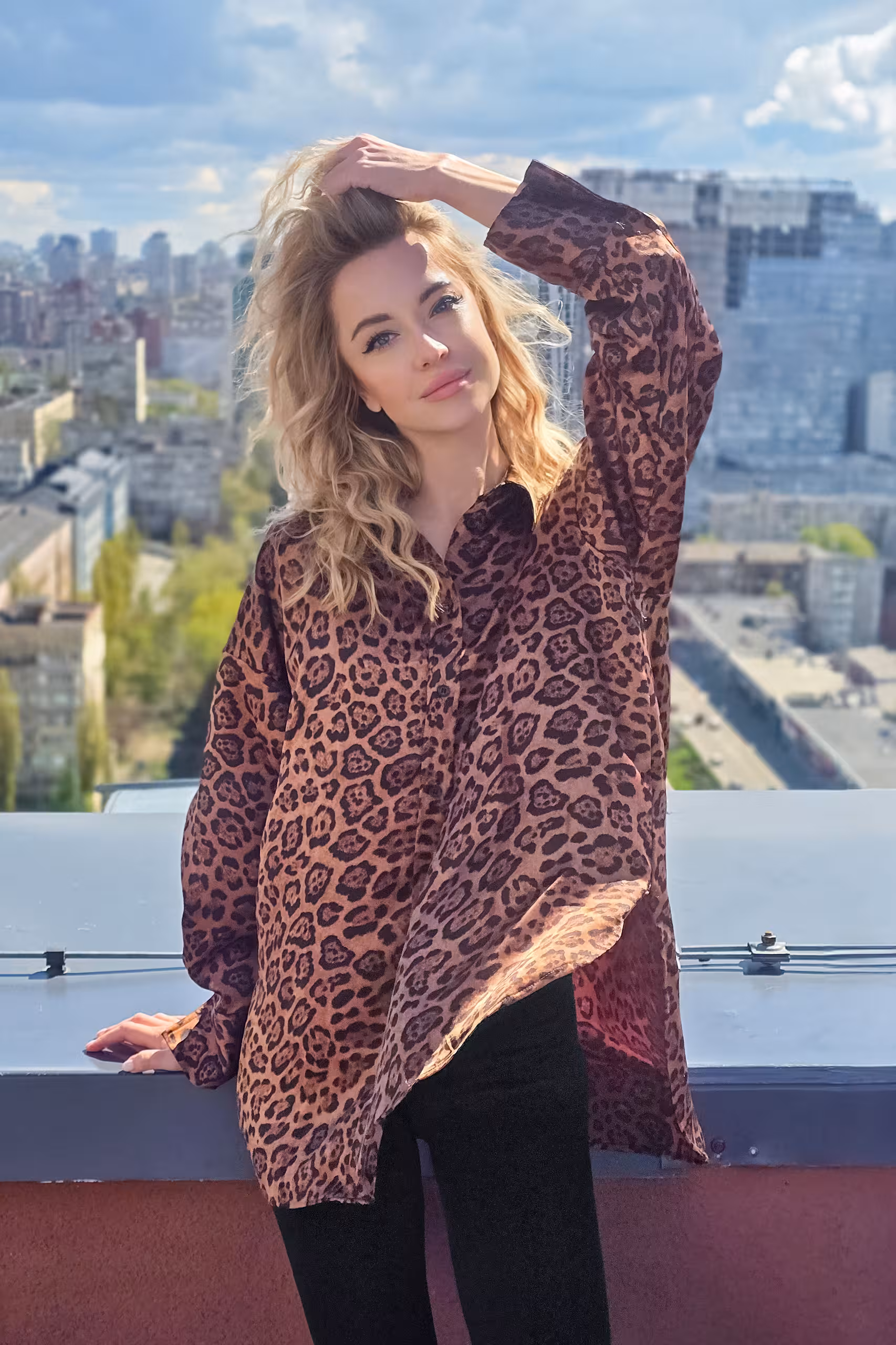 Katerina nombres de bebes mujeres ucranianas Conocer para el Amor
