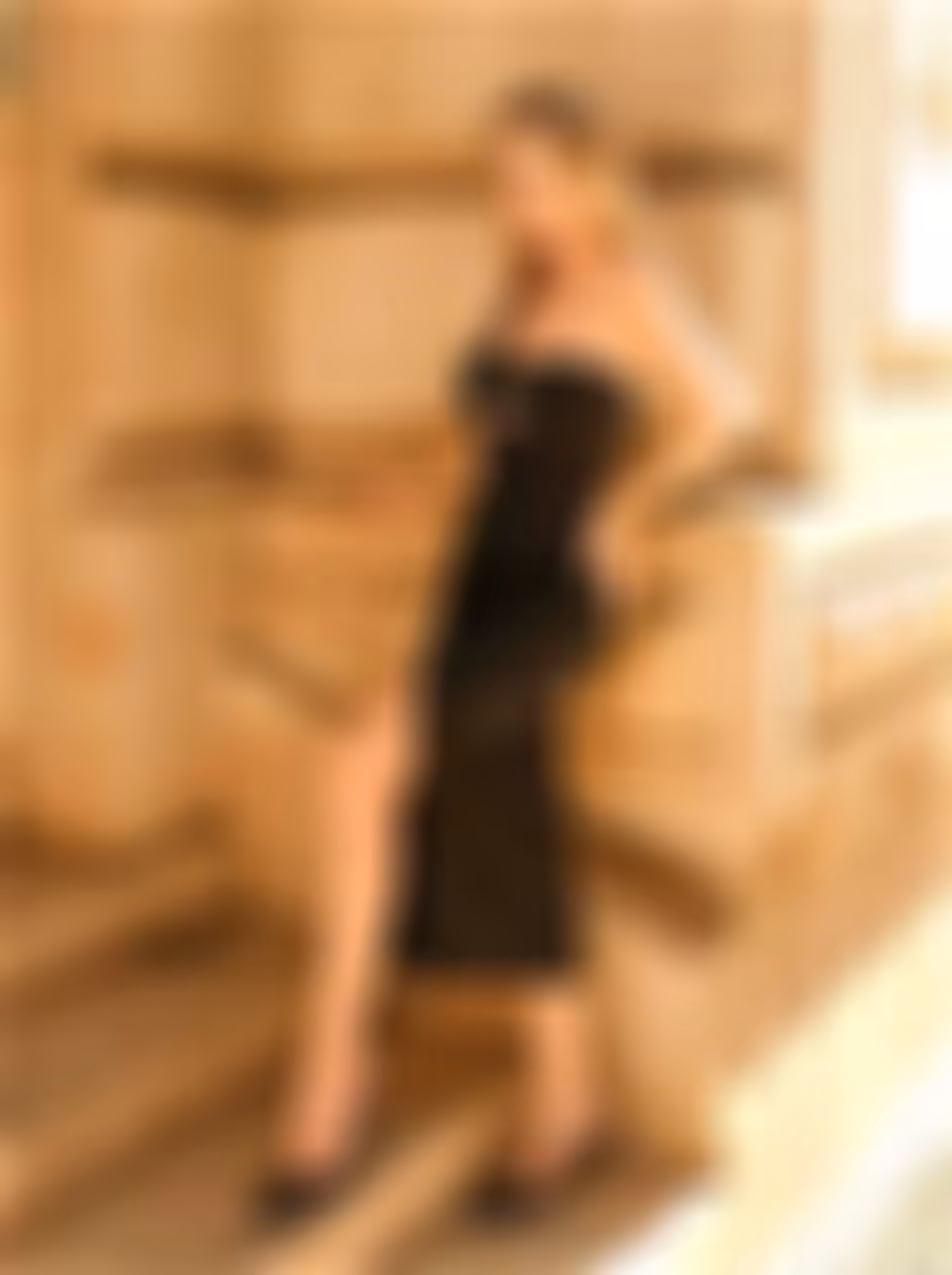 Ir al Perfil para Matrimonio
