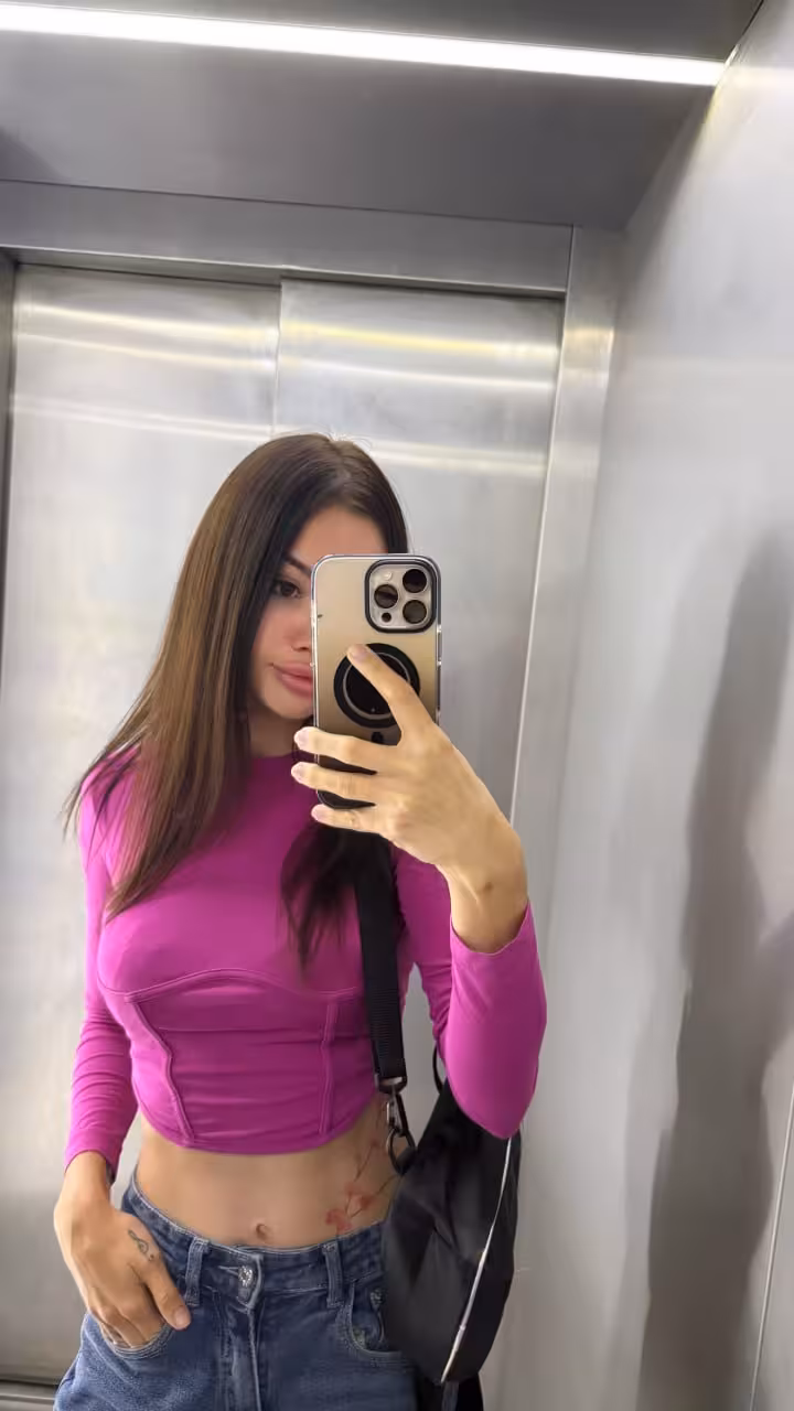 Tatiana real ukraine brides Ver Perfil de la Senorita