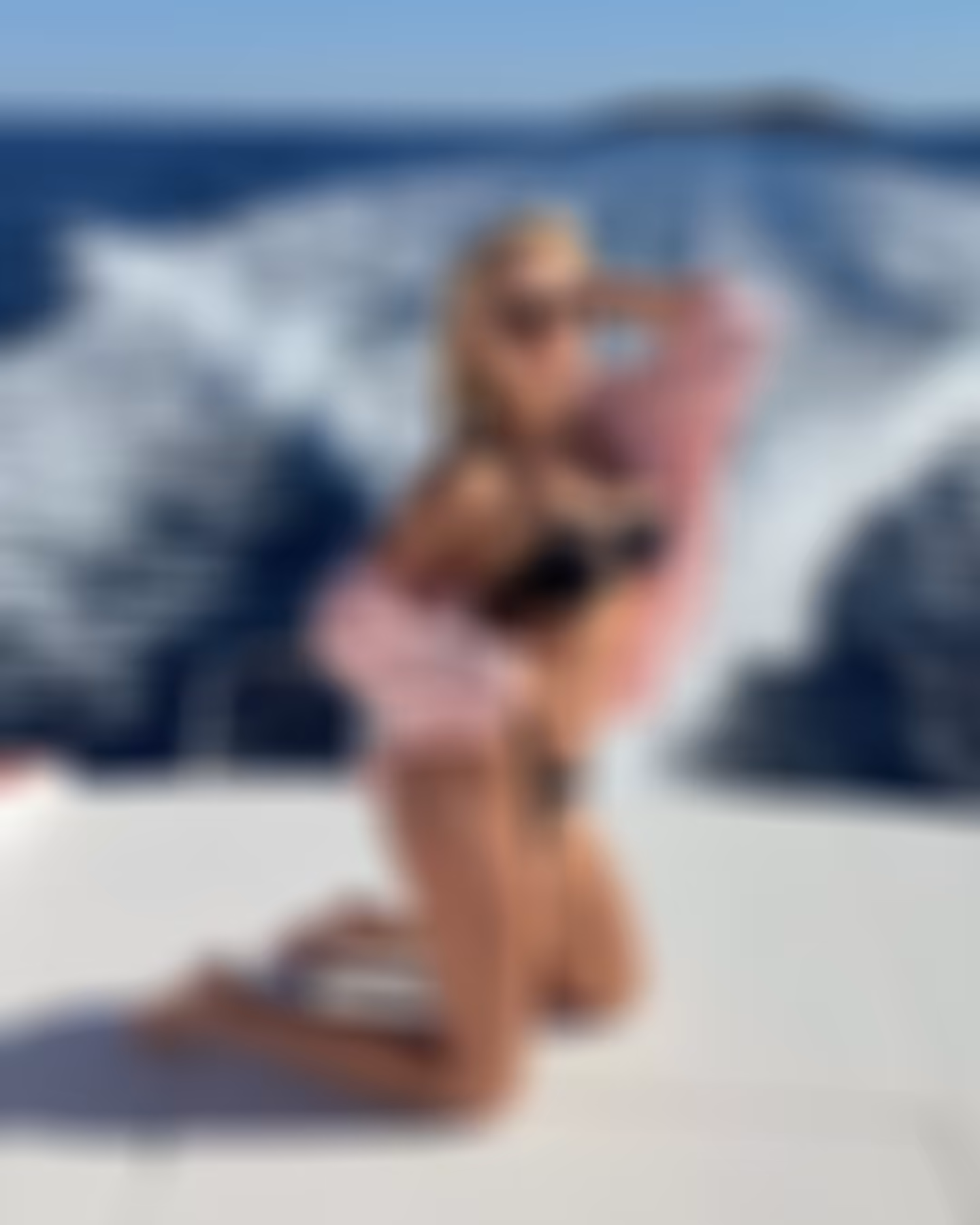 Revisar Su Perfil