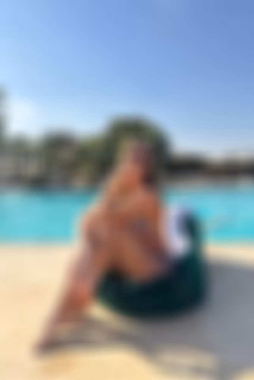 Perfil Detallado