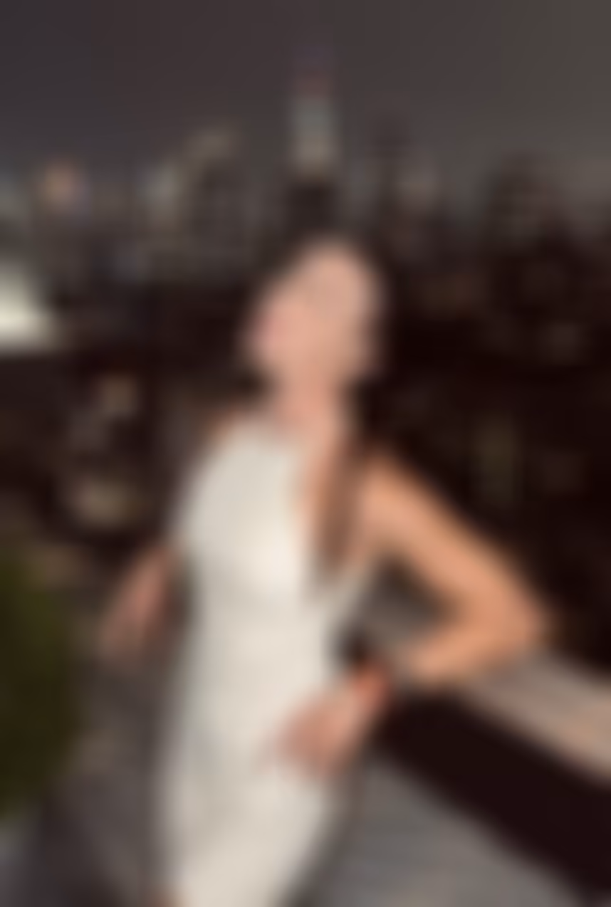 Lera ukraine bridal agency Explorar Perfil