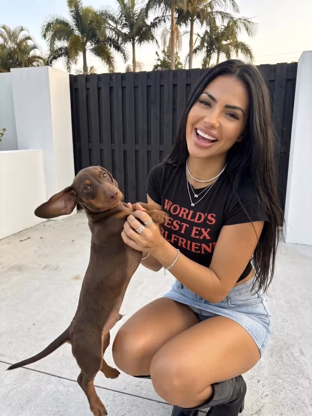 Su Pagina