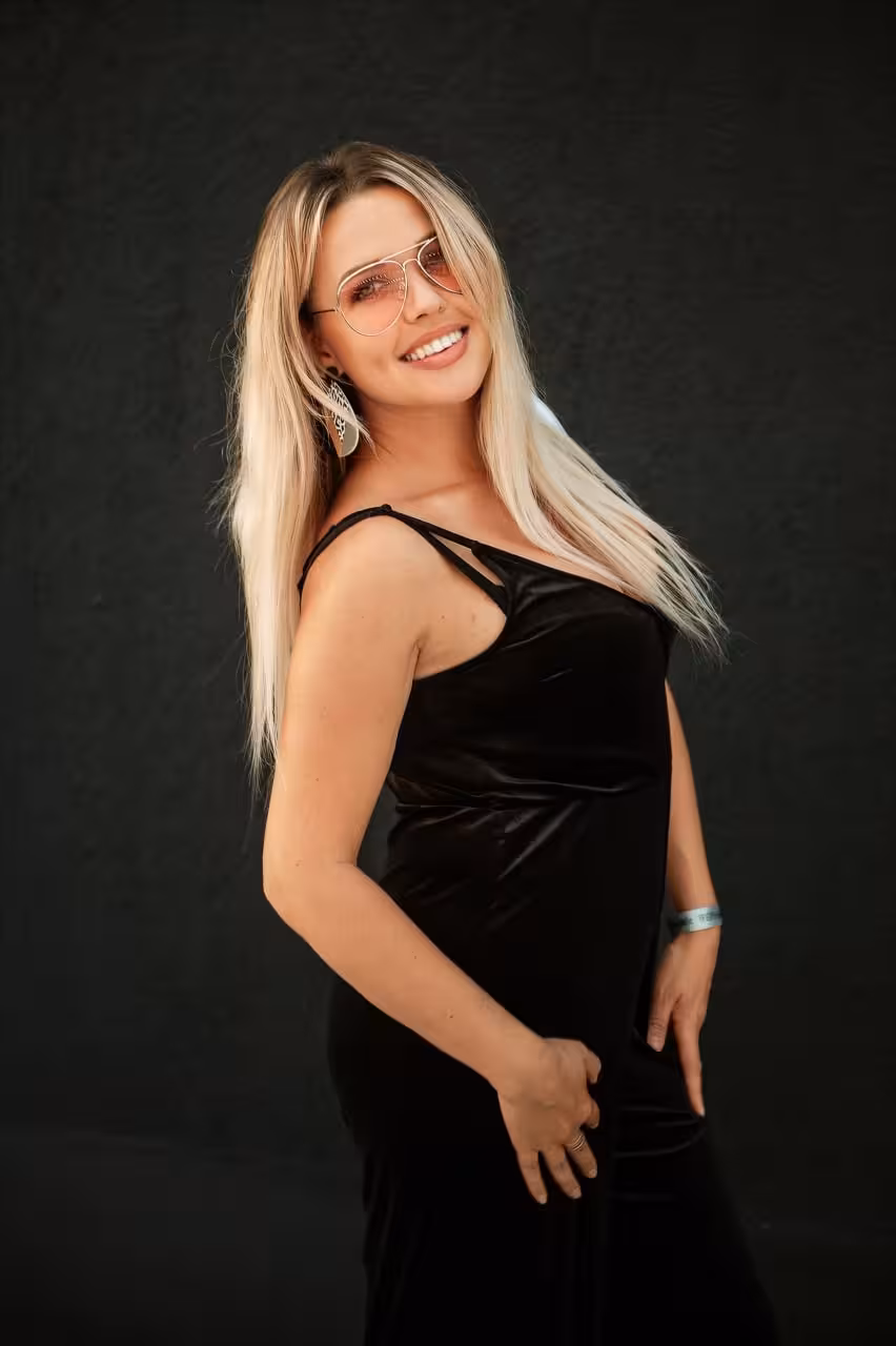 Aleksandra ukraine brides 4u review Conocer Mas Sobre Ella
